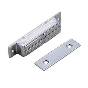 MC0083D