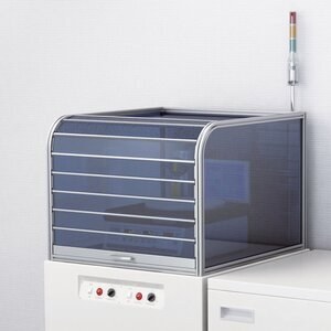 AS-S900-HR