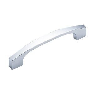 SAZ-121CR