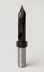 CT-08