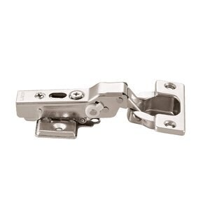 360-D26-14T