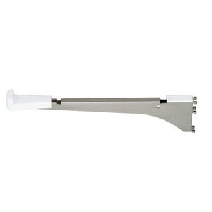 SPB-200