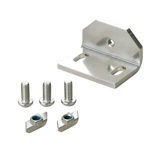 AS-PTB-40-10