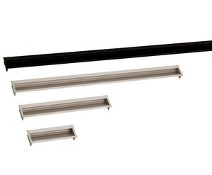 HH-WS-150BL