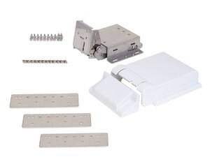 AS-HG-PA300-30-8