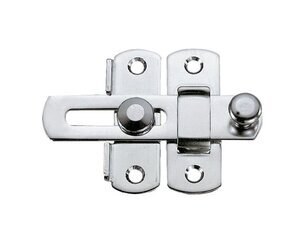 SSL-100
