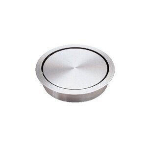 AD-GD015K-HL
