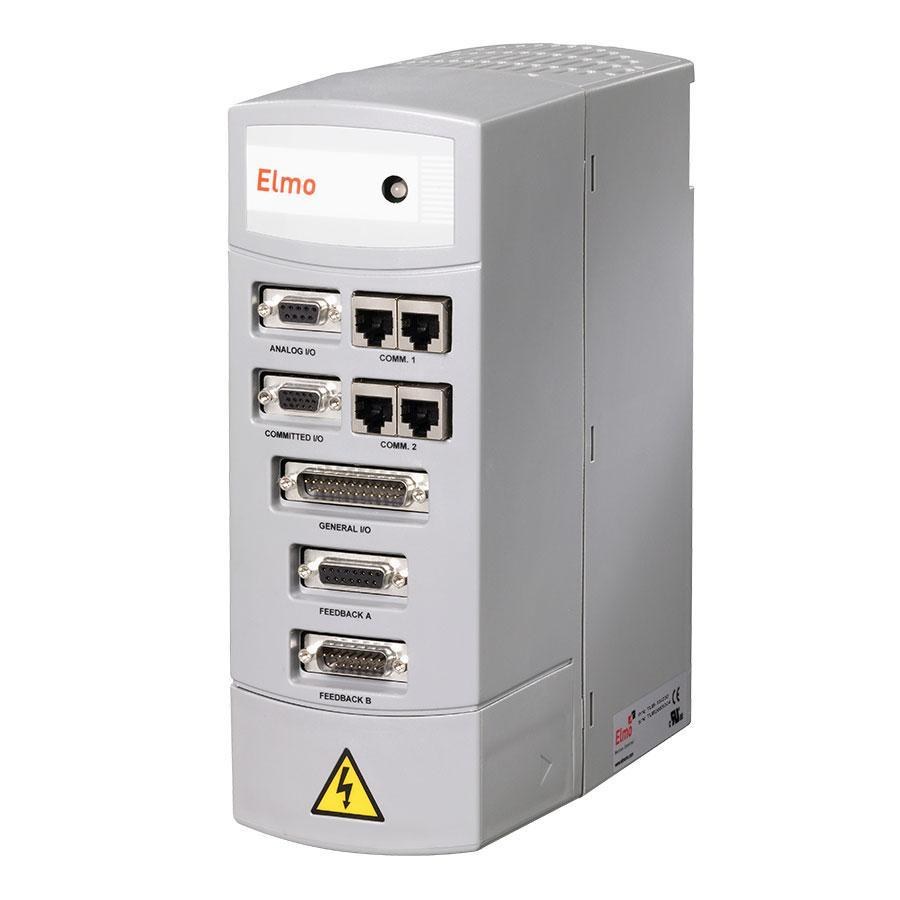 SimplIQ Tuba