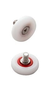 MCD-357/S-1SUS