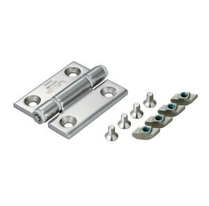 AS-HG-SUS-M3020-8 (AS-HG-SUS)-2