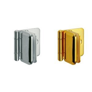 XL-GH03-48-0CR (XL-GH03-48-0)