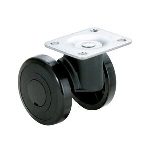 CNPS75W