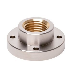 SDY-LMB-60
