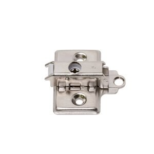 360-P4W-30T+5 (360-P4W-30T+5)