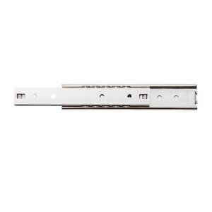 SCRW2-15-80A (SCRW2)