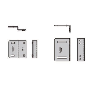 AS-JM63-SMC-FD-2