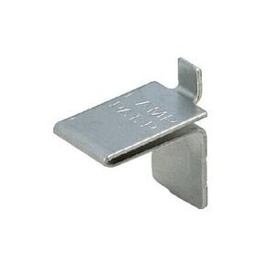 SPM-20B
