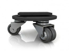 TUR-5274-PSE-3