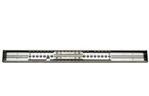 TSSL-300-100