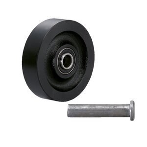 JC150-200F
