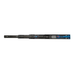 4670-250BL