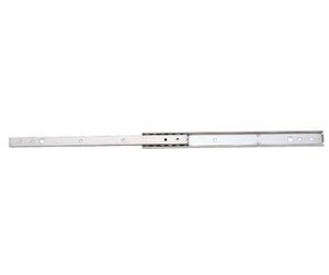SNS27S-20