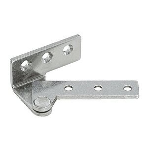PL-65R (PL-65)