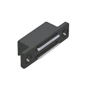 MC0051