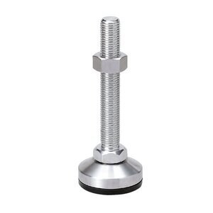 SDY-MSR-30-200