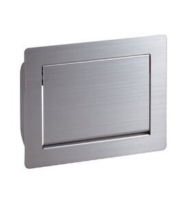AZ-GD230K-HL