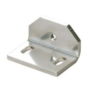 AS-PTB-2