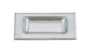 ES-611-ET