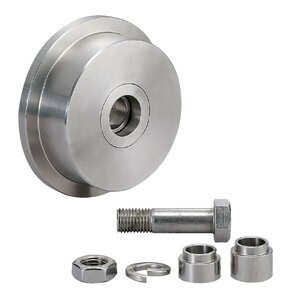 JS325-200L