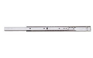 272SL-300