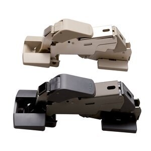 J160-D22-25T-NI