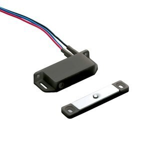 MC-JM74SW-30