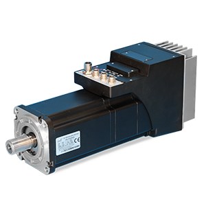 Gold Duet 80