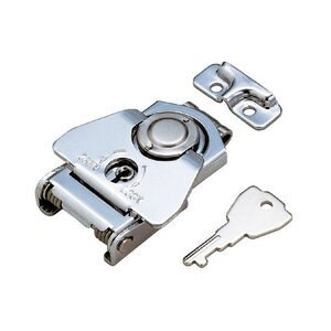 P1040SCR