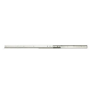 ESR2031-200