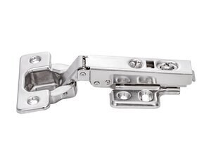 180SUS-D46-19T