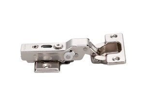 360-P4W-32T-BL (360)