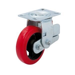 TP-200LF-A-RD