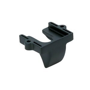 FA55-FIX