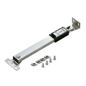 AS-L-FS350A-30-6 (AS-L-FS350A)-2