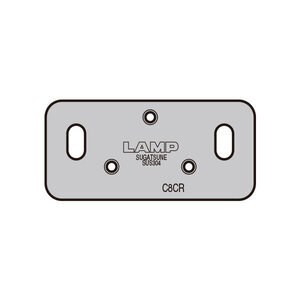 AS-GHC34-8CR (AS-GHC34-8CR)