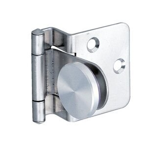 GH34-8SS (GH34-8SS)