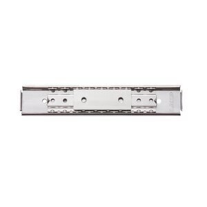 SCRL2-15-80A (SCRL2)