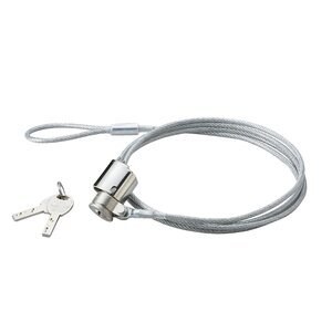 WL-N1800-D