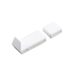 SPF-20A