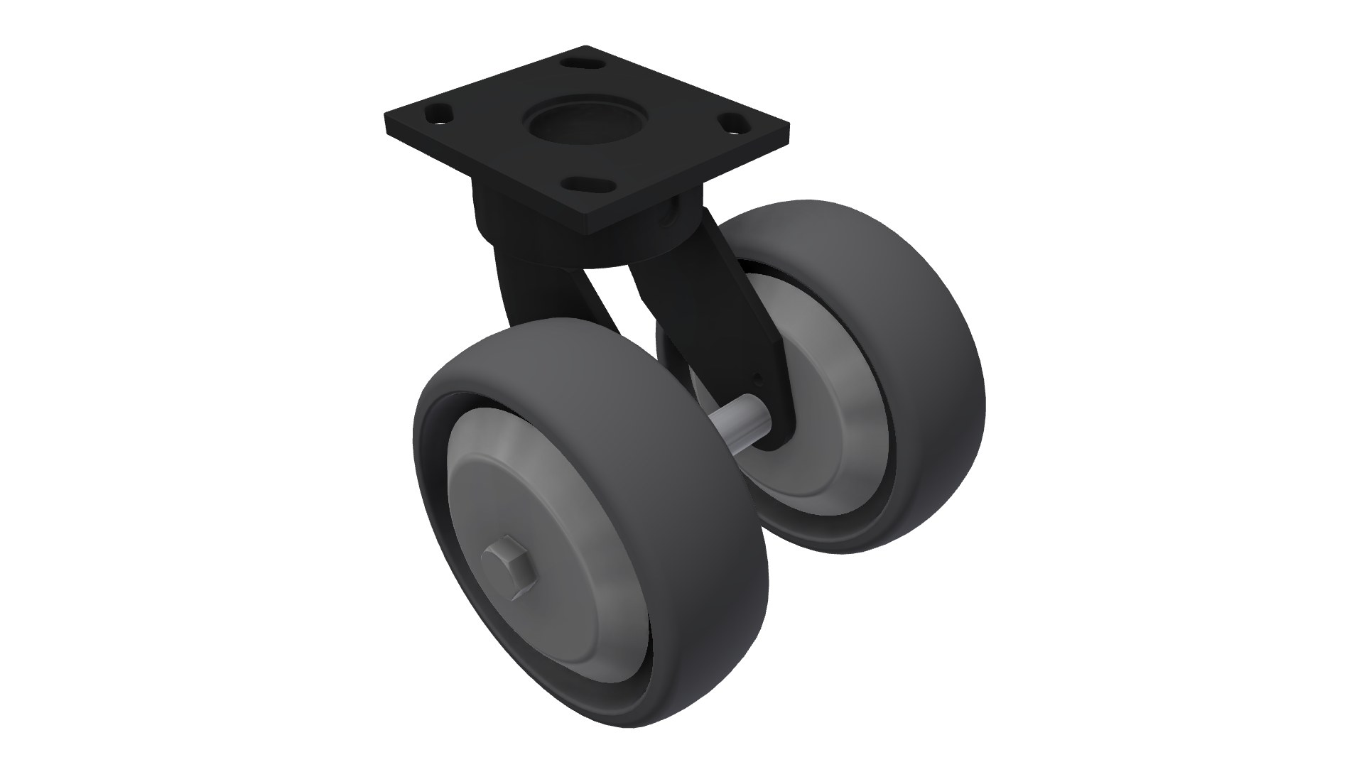 31-KP2404-PD-4
